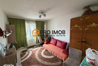 Apartament cu 3 camere decomandat în Central - 5