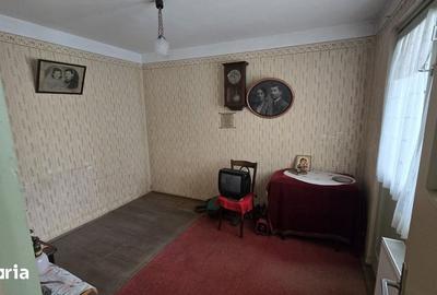 Apartament cu 3 camere în Central - 8