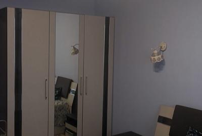 Apartament cu 2 camere decomandat în Dosu Bricii - 3