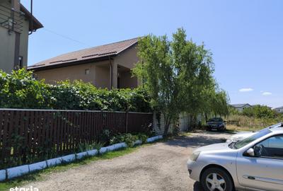 Teren de 583 mp, în Central