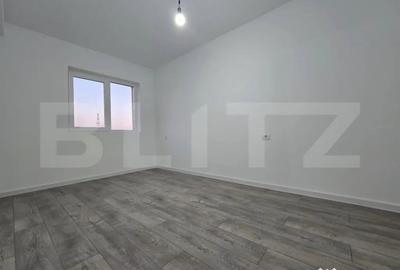 Apartament cu 3 camere decomandat în Torontalului - 8