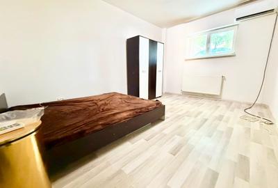 Apartament cu 2 camere decomandat în Chiajna - 6