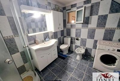 Casă individuală cu 4 camere cu Garaj în Vințu de Jos - 7
