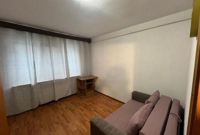 Apartament în Central