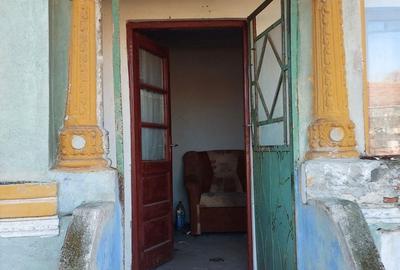Casă în Silea - 3
