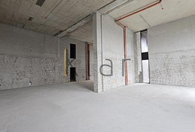 Spațiu comercial, de 358.60000610352 mp, în Sopor - 3