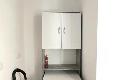 Apartament cu 2 camere decomandat, mobilat în Neptun - 7