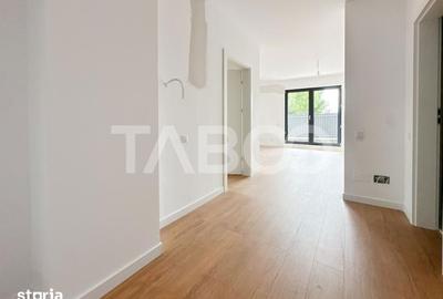 Apartament cu 2 camere semidecomandat în Someșeni - 1