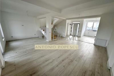 Casă cu 4 camere cu Teren 250 Mp în Păulești - 14