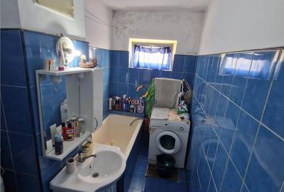 Garsonieră în Blașcovici - 15