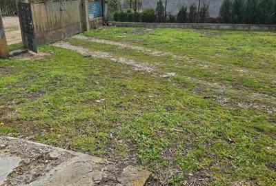 Casă cu 3 camere în Ceanu Mic
