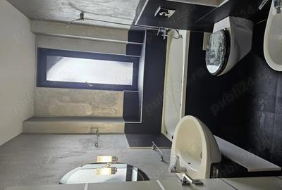 Apartament cu 3 camere decomandat, mobilat în Braytim - 2
