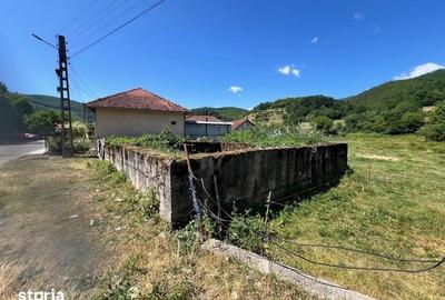 Teren de 780 mp, în Tărcaia - 8