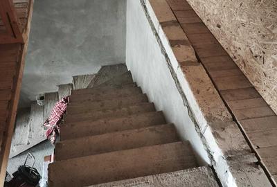 Casă cu 4 camere în Brebu - 3