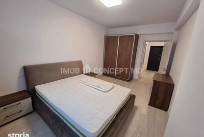 Apartament cu 2 camere decomandat în Bărcănești - 15