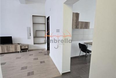 Apartament cu 3 camere în Bulgaria - 4