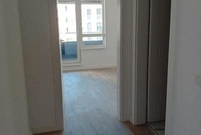 Apartament cu 2 camere decomandat în Aurel Vlaicu - 3