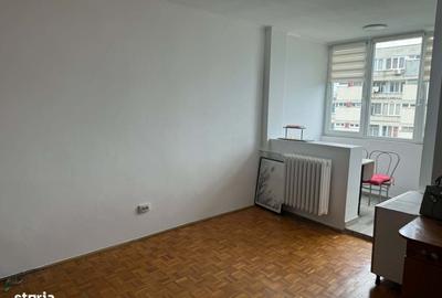 Garsonieră în Gheorgheni - 8