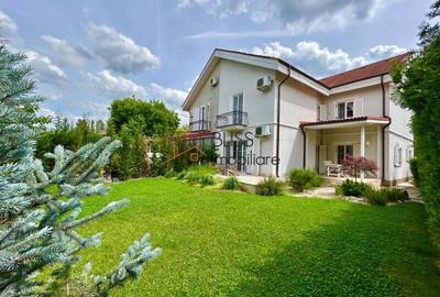 Casă cu 4 camere cu Teren 360 Mp în Iancu Nicolae