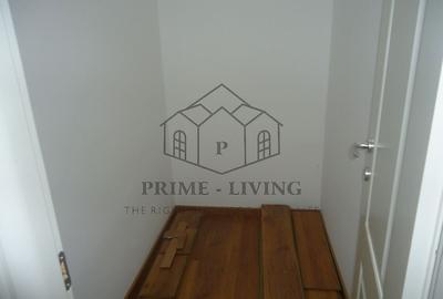Apartament cu 3 camere, mobilat în Primăverii - 5