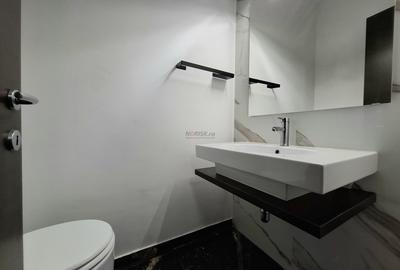 Apartament cu 2 camere decomandat, mobilat în Tineretului - 4