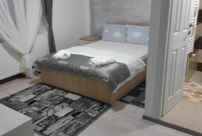 Casă cu 3 camere cu Teren 80 Mp în Breazova - 6
