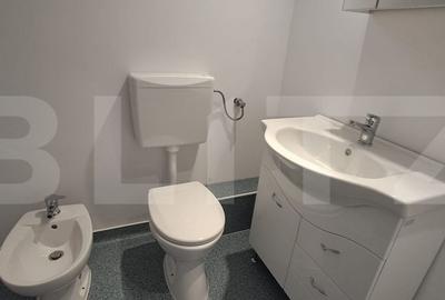 Casă cu 4 camere în Feldioara - 11