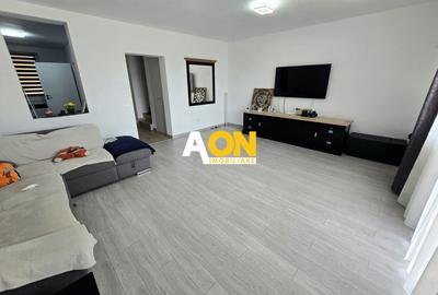 Casă cu 4 camere cu Canalizare în Bărăbanț - 2