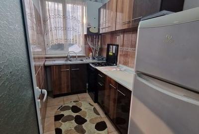 Garsonieră în Burdujeni