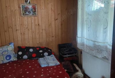 Casă cu 4 camere cu Teren 568 Mp în Central - 3