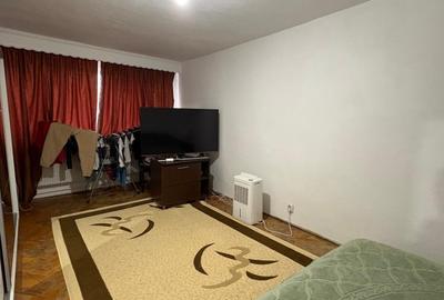 Apartament cu 2 camere decomandat, mobilat în Exterior Est - 3
