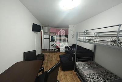 Apartament cu 2 camere decomandat în Central - 4