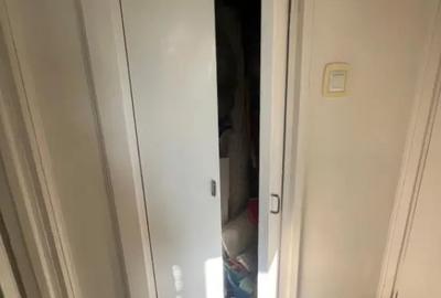 Apartament cu 2 camere semidecomandat în Brazda lui Novac