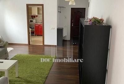 Garsonieră în Industriilor - 6