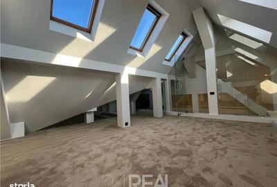 Spațiu comercial, de 180 mp, în Central - 5
