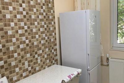 Apartament cu 2 camere semidecomandat în Blejoi - 6