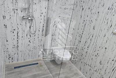 Casă cu 5 camere cu Teren 300 Mp în Giarmata
