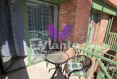 Apartament cu 2 camere decomandat, mobilat în Nord-Vest - 3