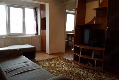 Garsonieră semidecomandată în Bucovina - 5
