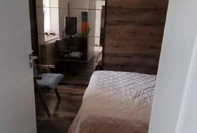 Casă cu Teren 1161 Mp în Islaz - 2