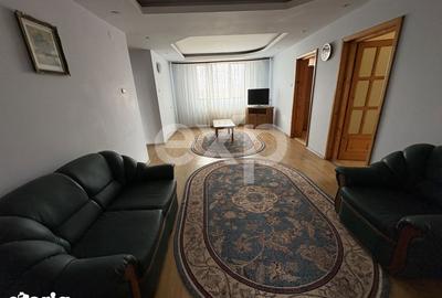 Casă cu 6 camere cu Canalizare în Bradu - 5