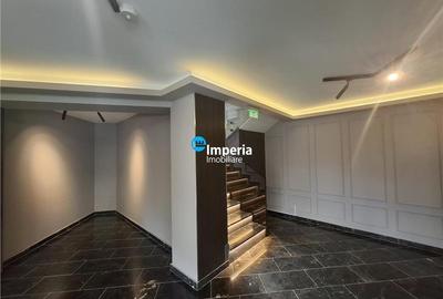 Apartament cu 2 camere decomandat în Podul de Fier - 8