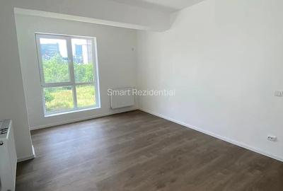 Apartament cu 3 camere decomandat în Brâncoveanu