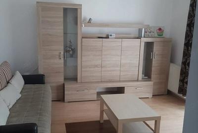 Garsonieră semidecomandată în Drumul Taberei