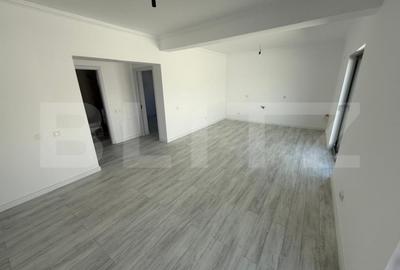 Casă cu 3 camere cu Teren 220 Mp în Central