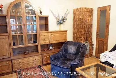 Casă cu 4 camere cu Teren 223 Mp în Central - 4