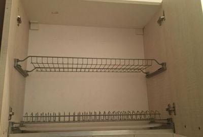 Garsonieră în Mărăști - 2