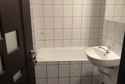 Apartament cu 2 camere decomandat în Nufărul - 2