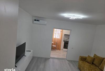 Garsonieră în Valea Dragului - 5