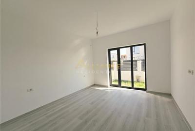 Casă cu 4 camere cu Teren 416 Mp în Berceni - 4